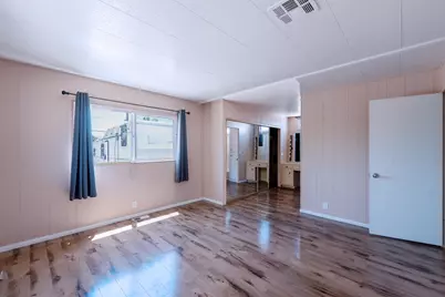 84221 Corregidor Avenue, Indio, CA 92201 - Photo 29