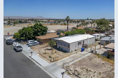 84221 Corregidor Avenue, Indio, CA 92201 - Photo 7