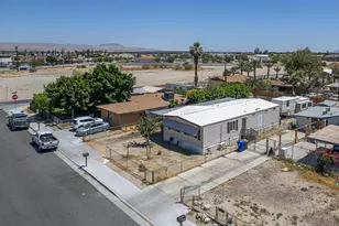 84221 Corregidor Ave, Indio, CA 92201 - Photo 7