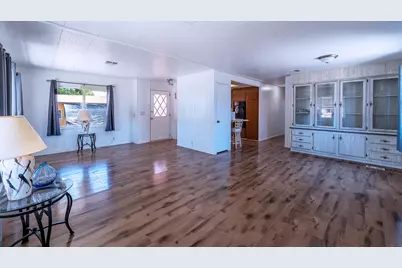84221 Corregidor Avenue, Indio, CA 92201 - Photo 17