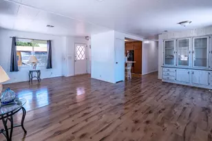 84221 Corregidor Ave, Indio, CA 92201 - Photo 17