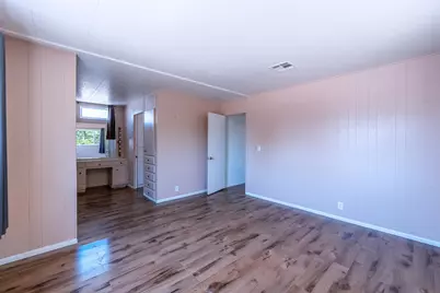84221 Corregidor Avenue, Indio, CA 92201 - Photo 31