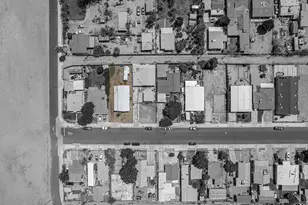 84221 Corregidor Ave, Indio, CA 92201 - Photo 13