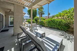 48221 Calle Florista, La Quinta, CA 92253 - Photo 35