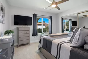 48221 Calle Florista, La Quinta, CA 92253 - Photo 23