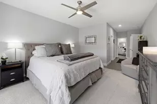 48221 Calle Florista, La Quinta, CA 92253 - Photo 21