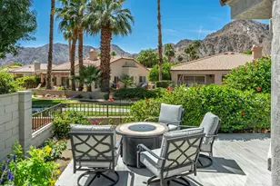 48221 Calle Florista, La Quinta, CA 92253 - Photo 29