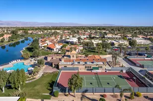 48221 Calle Florista, La Quinta, CA 92253 - Photo 49