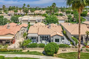 48221 Calle Florista, La Quinta, CA 92253 - Photo 39