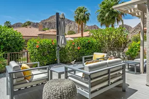 48221 Calle Florista, La Quinta, CA 92253 - Photo 3