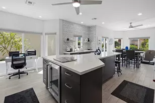 48221 Calle Florista, La Quinta, CA 92253 - Photo 15