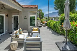 48221 Calle Florista, La Quinta, CA 92253 - Photo 31