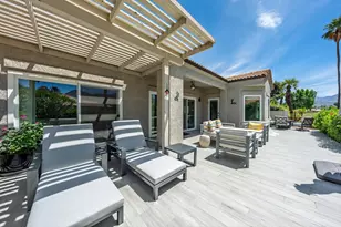 48221 Calle Florista, La Quinta, CA 92253 - Photo 33