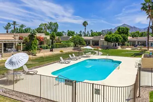 48221 Calle Florista, La Quinta, CA 92253 - Photo 41