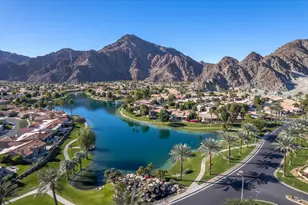 48221 Calle Florista, La Quinta, CA 92253 - Photo 45