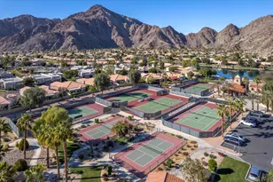 48221 Calle Florista, La Quinta, CA 92253 - Photo 47