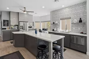 48221 Calle Florista, La Quinta, CA 92253 - Photo 13