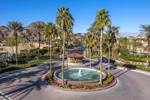 48221 Calle Florista, La Quinta, CA 92253 - Photo 43