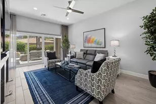 48221 Calle Florista, La Quinta, CA 92253 - Photo 9