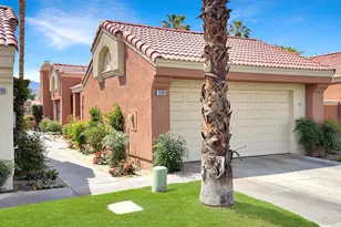 76891 Turendot St, Palm Desert, CA 92211 - Photo 5