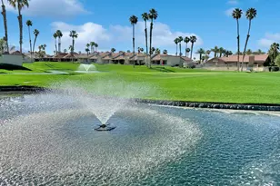 76891 Turendot St, Palm Desert, CA 92211 - Photo 69