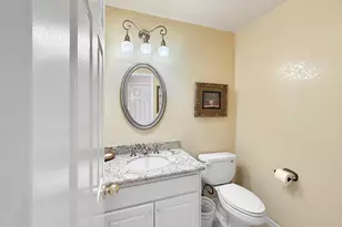 76891 Turendot St, Palm Desert, CA 92211 - Photo 31