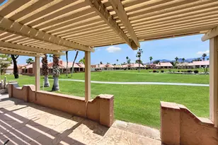76891 Turendot St, Palm Desert, CA 92211 - Photo 7