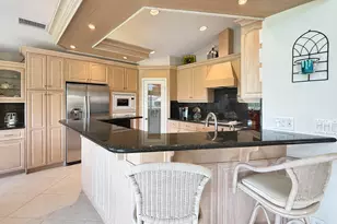 76891 Turendot St, Palm Desert, CA 92211 - Photo 23