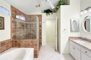 76891 Turendot St, Palm Desert, CA 92211 - Photo 37