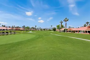 76891 Turendot St, Palm Desert, CA 92211 - Photo 49