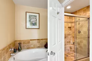 76891 Turendot St, Palm Desert, CA 92211 - Photo 43