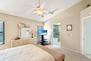 76891 Turendot St, Palm Desert, CA 92211 - Photo 35