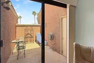76891 Turendot St, Palm Desert, CA 92211 - Photo 41