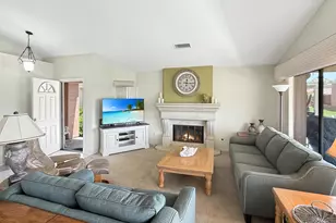 76891 Turendot St, Palm Desert, CA 92211 - Photo 15