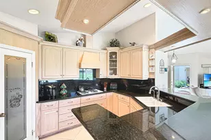 76891 Turendot St, Palm Desert, CA 92211 - Photo 27