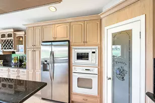 76891 Turendot St, Palm Desert, CA 92211 - Photo 25