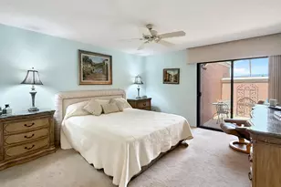 76891 Turendot St, Palm Desert, CA 92211 - Photo 39