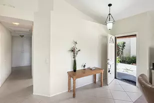76891 Turendot St, Palm Desert, CA 92211 - Photo 13