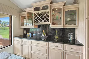 76891 Turendot St, Palm Desert, CA 92211 - Photo 21