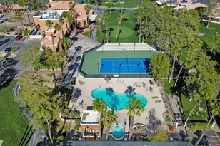 76891 Turendot St, Palm Desert, CA 92211 - Photo 55
