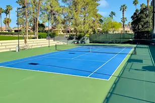 76891 Turendot St, Palm Desert, CA 92211 - Photo 61