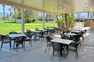 76891 Turendot St, Palm Desert, CA 92211 - Photo 67