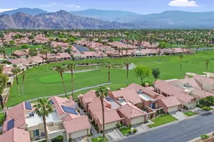 76891 Turendot St, Palm Desert, CA 92211 - Photo 3