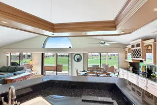 76891 Turendot St, Palm Desert, CA 92211 - Photo 29