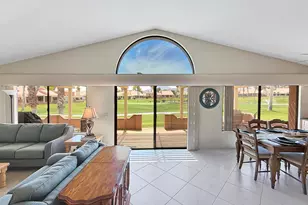 76891 Turendot St, Palm Desert, CA 92211 - Photo 17