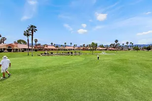 76891 Turendot St, Palm Desert, CA 92211 - Photo 51