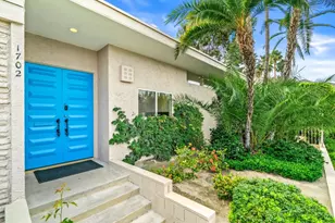 72203 El Paseo, Palm Desert, CA 92260 - Photo 3
