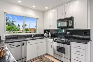 72203 El Paseo, Palm Desert, CA 92260 - Photo 9