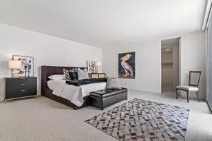 72203 El Paseo, Palm Desert, CA 92260 - Photo 13
