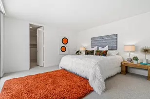 72203 El Paseo, Palm Desert, CA 92260 - Photo 21